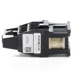 Auxiliary contactor  Used